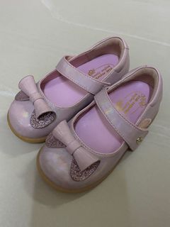（分類：）位於 。 由 gary.v3v 提交（商品編號 1317099661，圖片 1）。簡介： 。