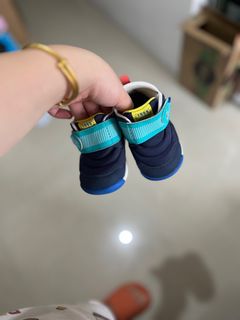 （分類：）位於 。 由 cobipang 提交（商品編號 1317022807，圖片 1）。簡介： 。