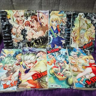 (Category: ) located in . Submitted by himechuuu_ (Listing ID 1317118652, Image 1). Description: .