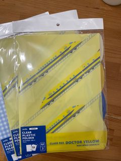 （分類：）位於 。 由 daydaybusymum 提交（商品編號 1317056844，圖片 1）。簡介： 。