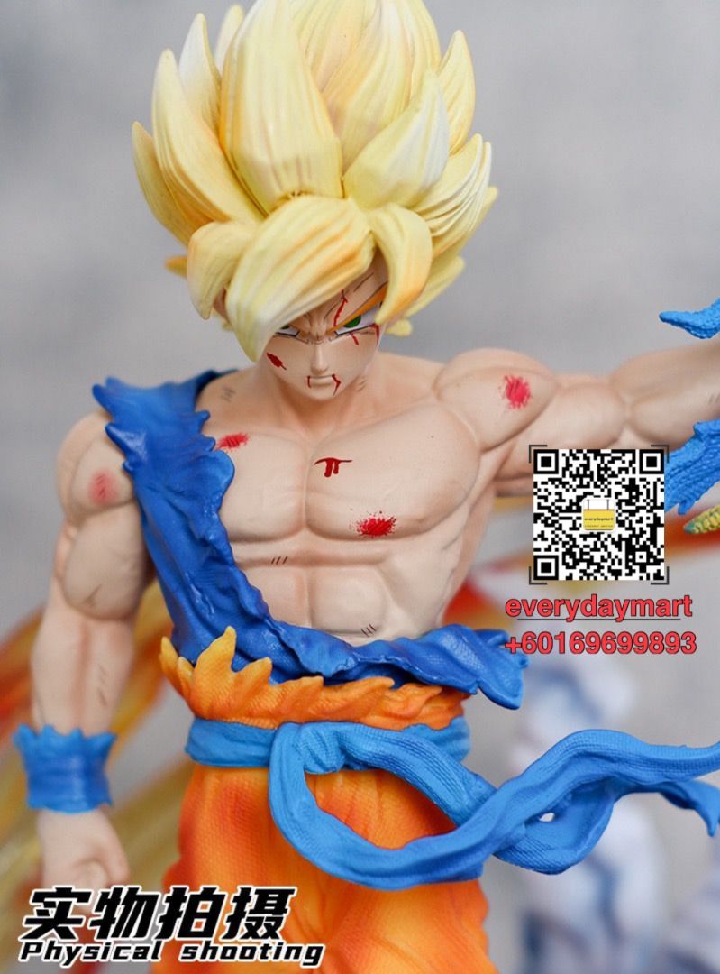 兆兆兆特級呪物究極SSS品 巨額マッハ爆速爆力上げ水晶 大金運 財運 富  