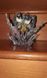 (Category: ) located in . Submitted by mebius11 (Listing ID 1317013490, Image 1). Description: .
