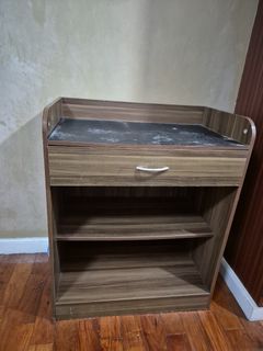 (Category: ) located in . Submitted by dseve (Listing ID 1317026762, Image 1). Description: .