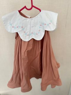 (Kategori: ) berada di . Dikirim oleh claipreloved (ID iklan 1317011745, Gambar 1). Deskripsi: .