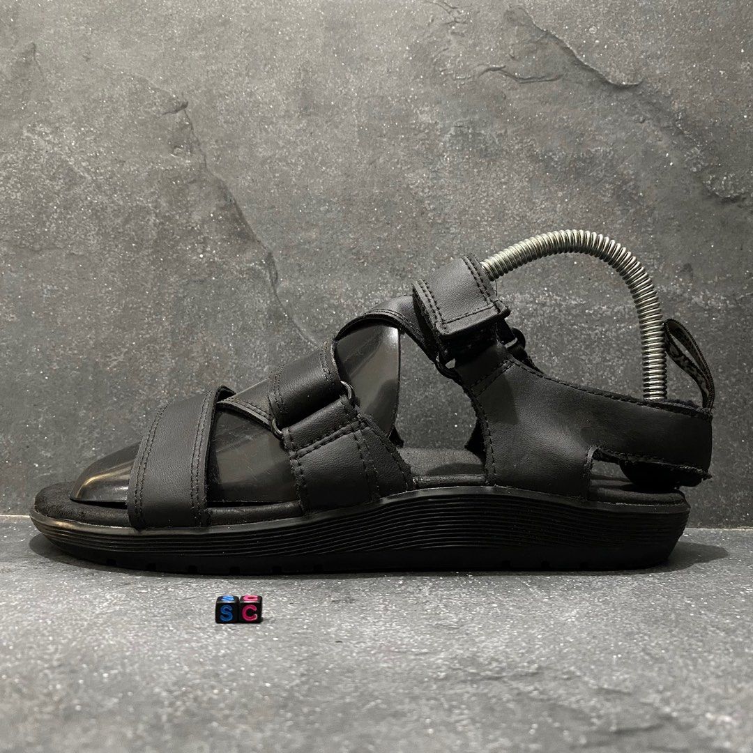Dr martens redfin clearance