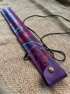 （分類：）位於 。 由 drummersh 提交（商品編號 1317097309，圖片 1）。簡介： 。