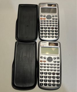 （分類：）位於 。 由 chsck 提交（商品編號 1317171269，圖片 1）。簡介： 。