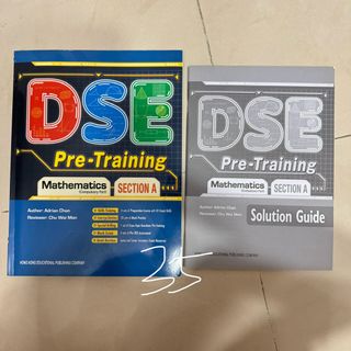（分類：）位於 。 由 one55chc 提交（商品編號 1317128899，圖片 1）。簡介： 。
