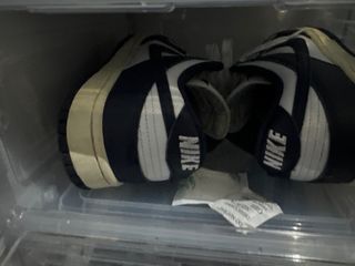 （分類：）位於 。 由 hibye_12 提交（商品編號 1317073424，圖片 1）。簡介： 。