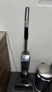 （分類：）位於 。 由 kabigon143 提交（商品編號 1317025397，圖片 1）。簡介： 。