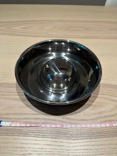 （分類：）位於 。 由 janethebudd 提交（商品編號 1317127785，圖片 1）。簡介： 。