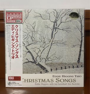 （分類：）位於 。 由 tunedigger 提交（商品編號 1317077510，圖片 1）。簡介： 。