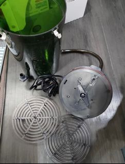 （分類：）位於 。 由 ting_90700 提交（商品編號 1317011556，圖片 1）。簡介： 。