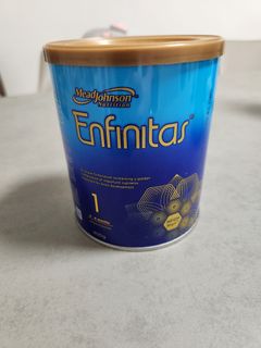 （分類：）位於 。 由 halobuie 提交（商品編號 1317104618，圖片 1）。簡介： 。