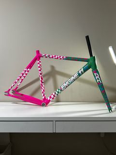 (Category: ) located in . Submitted by Ace_Bicycle_Co (Listing ID 1308271268, Image 1). Description: .