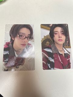 （分類：）位於 。 由 chiichiro 提交（商品編號 1317104546，圖片 1）。簡介： 。
