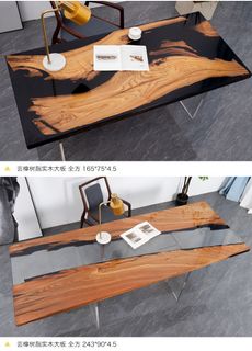 (Category: ) located in . Submitted by ifurniture_yishangjie (Listing ID 1317042708, Image 1). Description: .