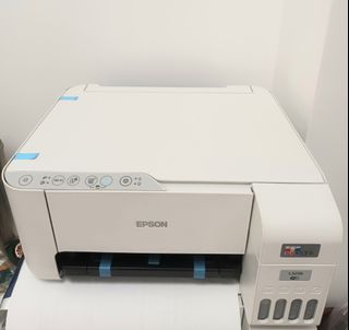（分類：）位於 。 由 bigbigril 提交（商品編號 1317105008，圖片 1）。簡介： 。