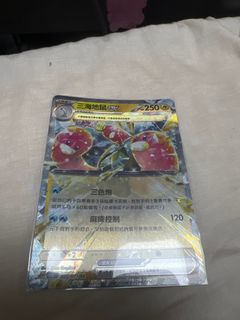 （分類：）位於 。 由 curry82 提交（商品編號 1317146085，圖片 1）。簡介： 。