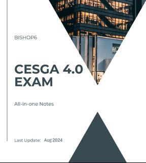（分類：）位於 。 由 bishop6 提交（商品編號 1290935868，圖片 1）。簡介： 。