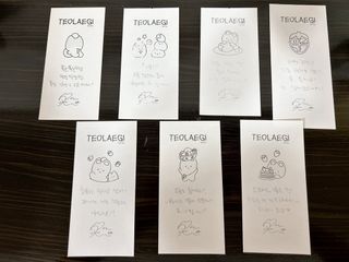 （分類：）位於 。 由 bbh.0506.0408 提交（商品編號 1317138474，圖片 1）。簡介： 。