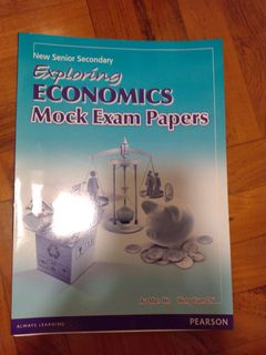 （分類：）位於 。 由 samuel061010 提交（商品編號 1317138842，圖片 1）。簡介： 。