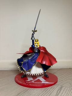 （分類：）位於 。 由 kancammy02215 提交（商品編號 1317092987，圖片 1）。簡介： 。