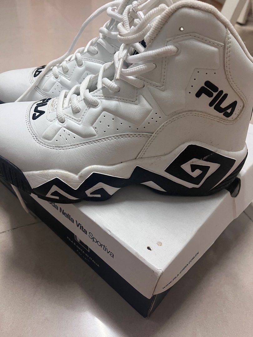 Fila mb1 shop