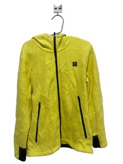 (Category: ) located in . Submitted by thrift_vault (Listing ID 1316203109, Image 1). Description: .
