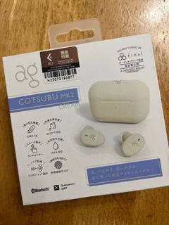 （分類：）位於 。 由 Mr.meow1227 提交（商品編號 1317145251，圖片 1）。簡介： 。