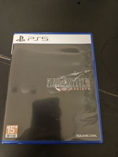 （分類：）位於 。 由 ed.che 提交（商品編號 1317140927，圖片 1）。簡介： 。