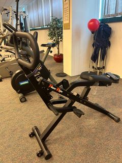 Affordable power rider For Sale Cardio Fitness Machines Carousell Singapore