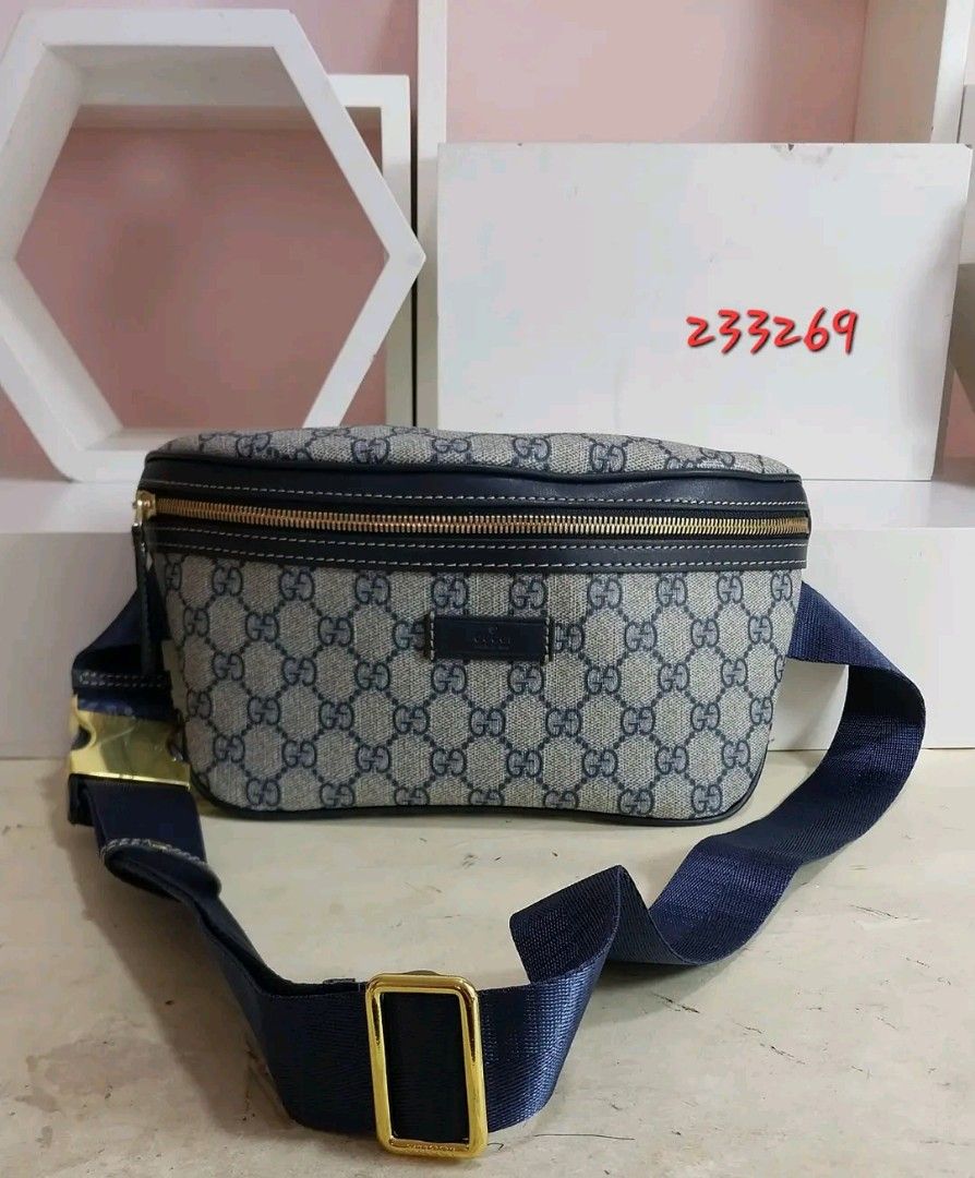 Gucci belt bag ioffer cheap