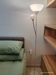 (Category: ) located in . Submitted by bearberry17 (Listing ID 1317064972, Image 1). Description: .