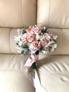 （分類：）位於 。 由 amennnn 提交（商品編號 1317049215，圖片 1）。簡介： 。