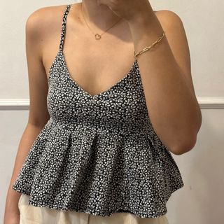 (Category: ) located in . Submitted by shopsushibaby (Listing ID 1317173388, Image 1). Description: .
