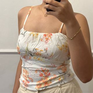 (Category: ) located in . Submitted by shopsushibaby (Listing ID 1317174399, Image 1). Description: .