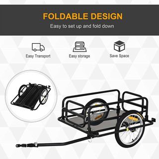 (Category: ) located in . Submitted by onlyqmall.sg (Listing ID 1317029685, Image 1). Description: .