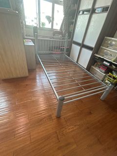 (Category: ) located in . Submitted by supreme531 (Listing ID 1317046044, Image 1). Description: .