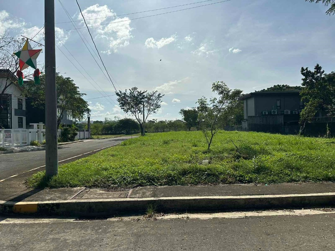 (Category: ) located in . Submitted by jefflock (Listing ID 1317022571, Image 1). Description: .