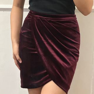 (Category: ) located in . Submitted by shopsushibaby (Listing ID 1317169453, Image 1). Description: .