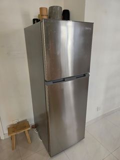 （分類：）位於 。 由 alex43153 提交（商品編號 1317111713，圖片 1）。簡介： 。