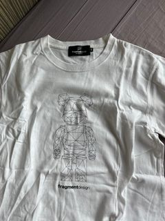 （分類：）位於 。 由 noshoppingpls 提交（商品編號 1317042615，圖片 1）。簡介： 。