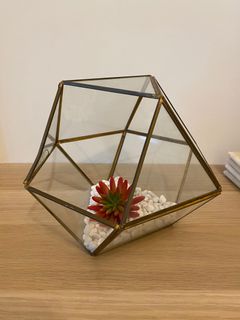（分類：）位於 。 由 wnechg 提交（商品編號 1317083312，圖片 1）。簡介： 。