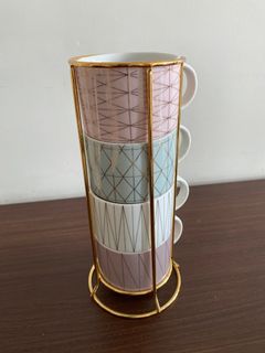 （分類：）位於 。 由 wnechg 提交（商品編號 1317023465，圖片 1）。簡介： 。