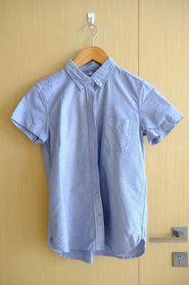 （分類：）位於 。 由 wnechg 提交（商品編號 1317066265，圖片 1）。簡介： 。
