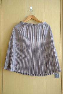 （分類：）位於 。 由 wnechg 提交（商品編號 1317065628，圖片 1）。簡介： 。