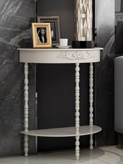(Category: ) located in . Submitted by luxuryphile (Listing ID 1317074903, Image 1). Description: .