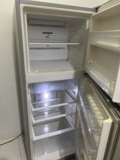 (Category: ) located in . Submitted by him03 (Listing ID 1317138051, Image 1). Description: .