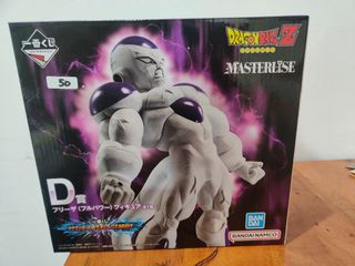 (Category: ) located in . Submitted by Ridingthecat (Listing ID 1317025841, Image 1). Description: .